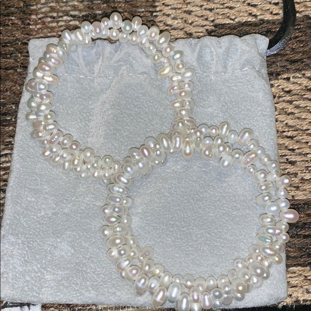 Pearls - Picture 3 of 7